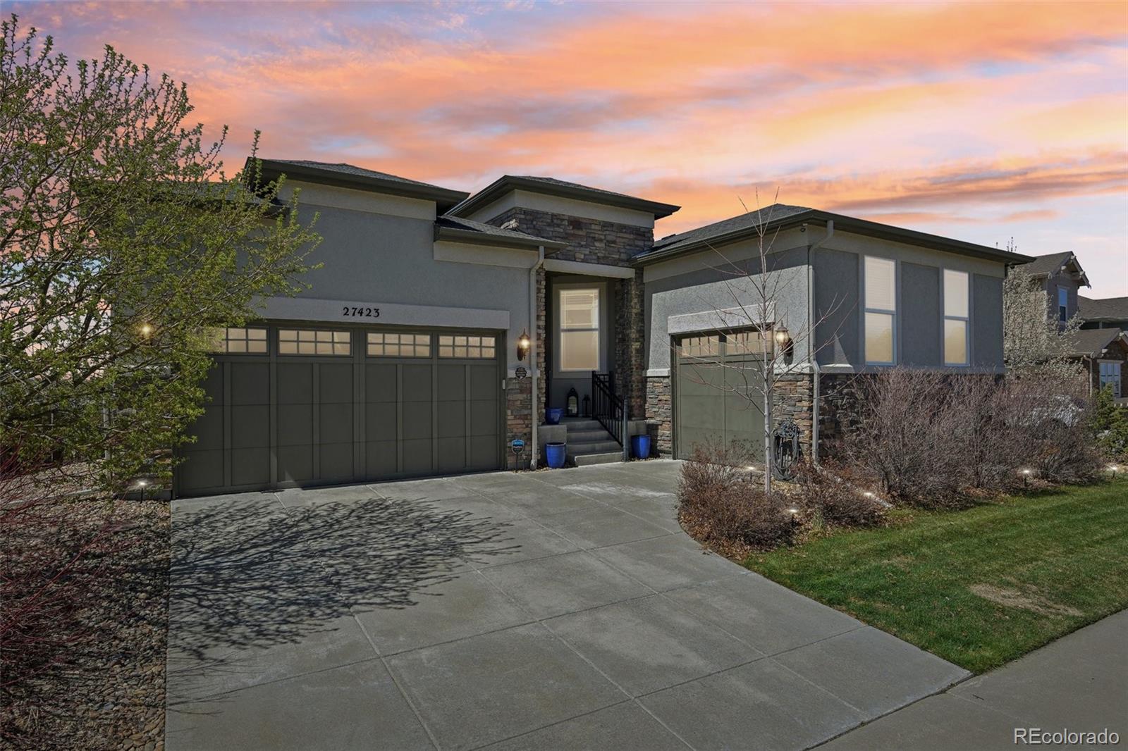 MLS Image #46 for 27423 e euclid drive,aurora, Colorado