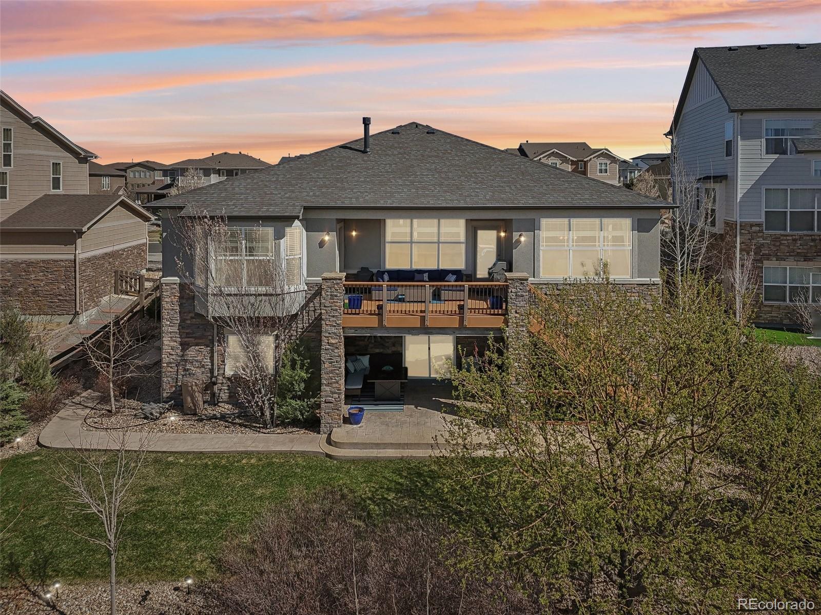 MLS Image #47 for 27423 e euclid drive,aurora, Colorado