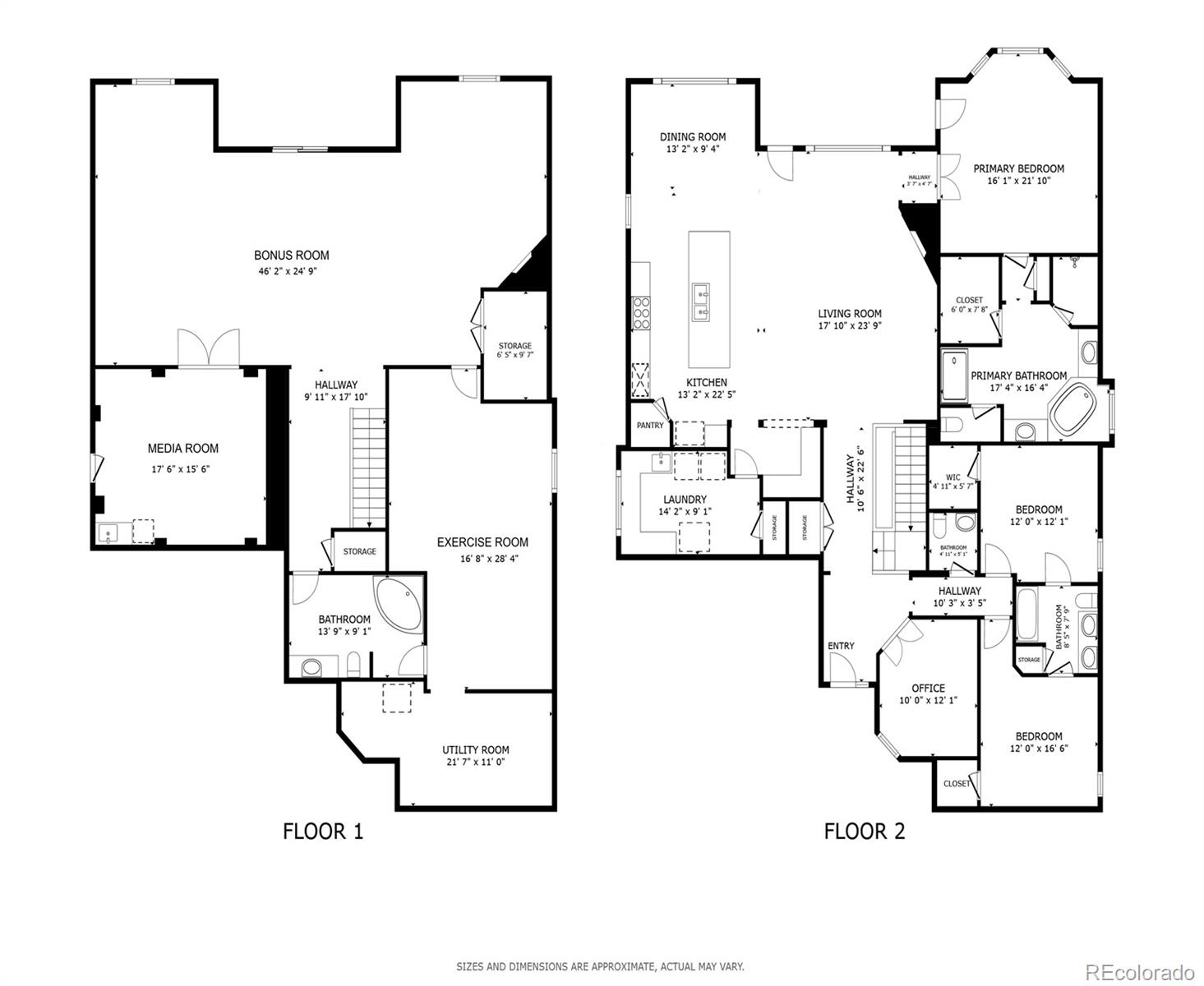 MLS Image #48 for 27423 e euclid drive,aurora, Colorado