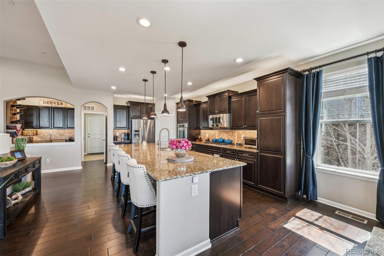 MLS Image #5 for 27423 e euclid drive,aurora, Colorado