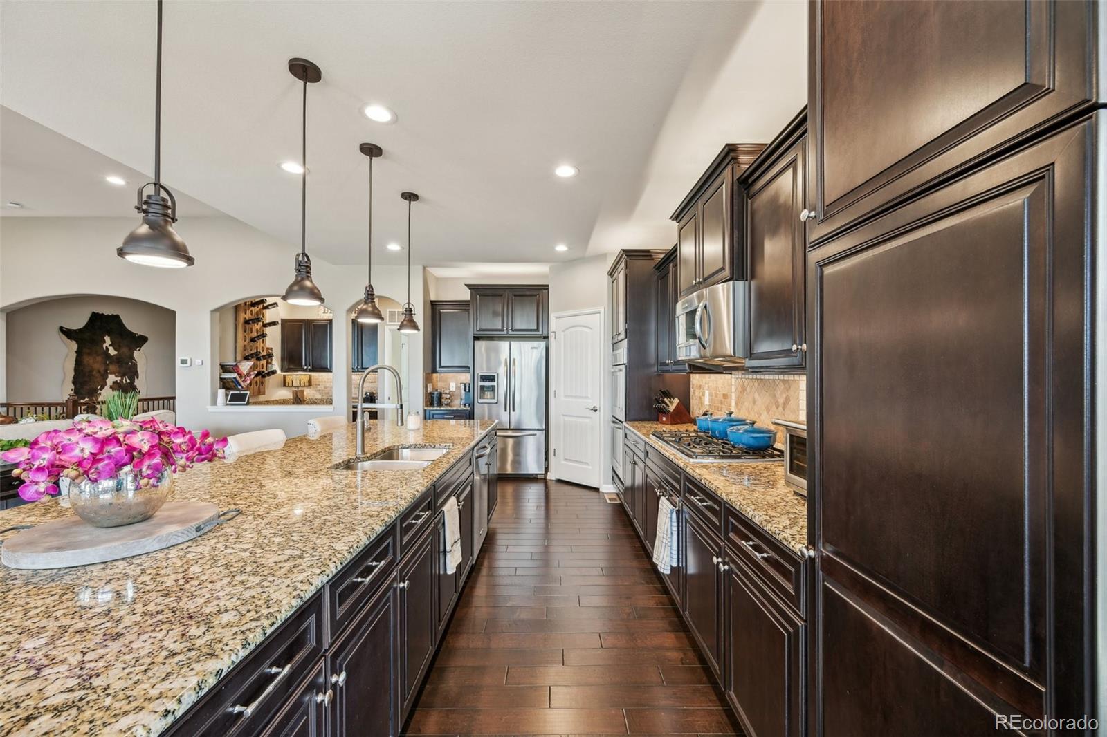 MLS Image #6 for 27423 e euclid drive,aurora, Colorado