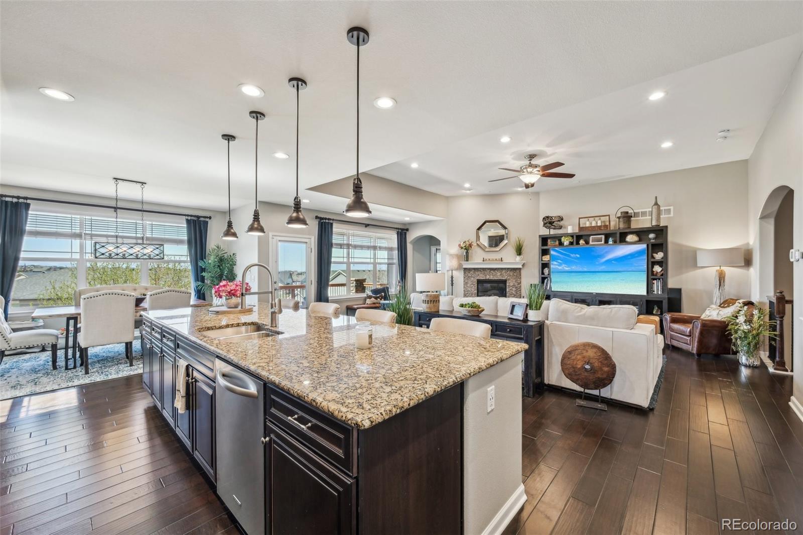 MLS Image #7 for 27423 e euclid drive,aurora, Colorado