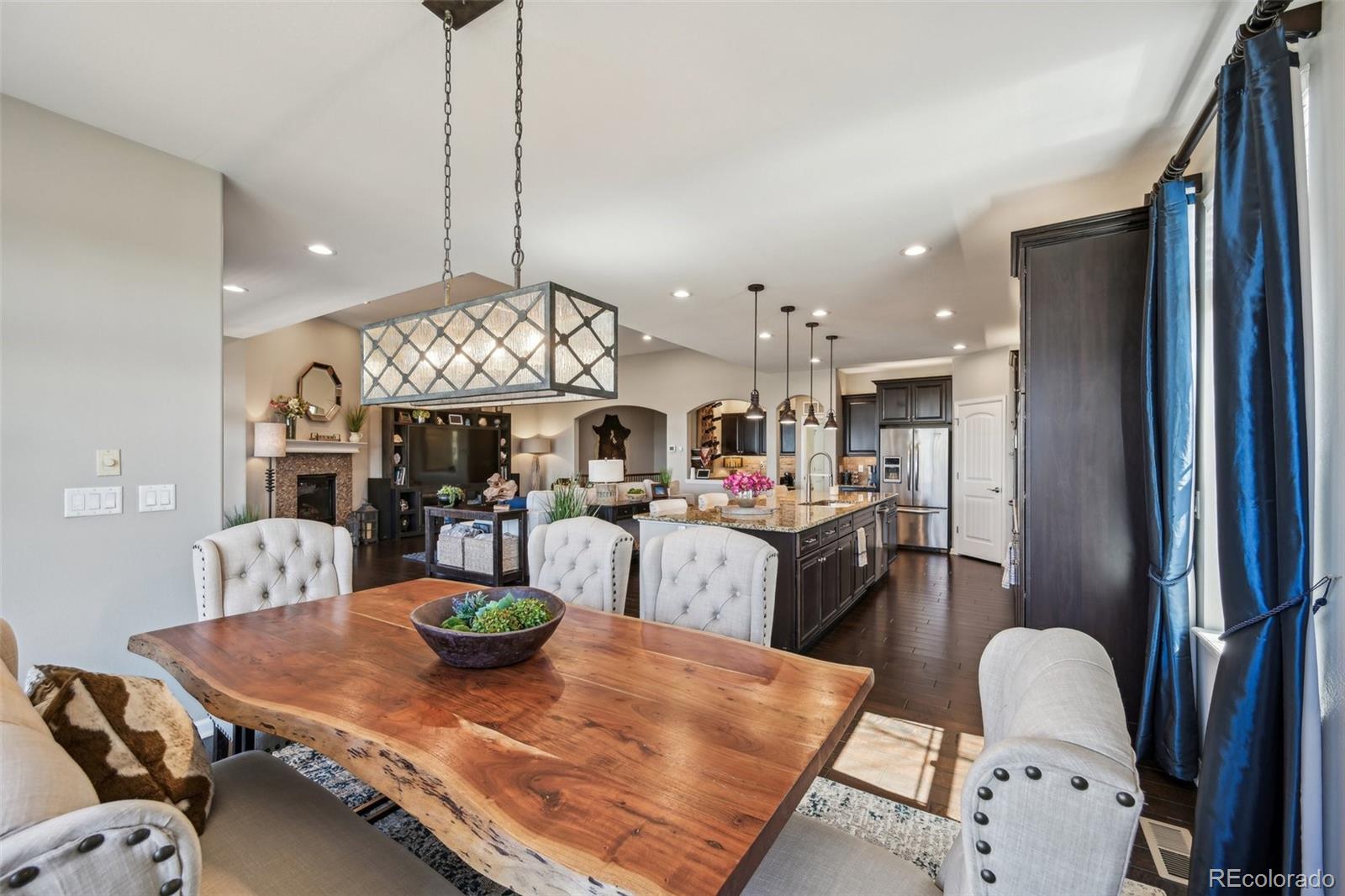 MLS Image #8 for 27423 e euclid drive,aurora, Colorado