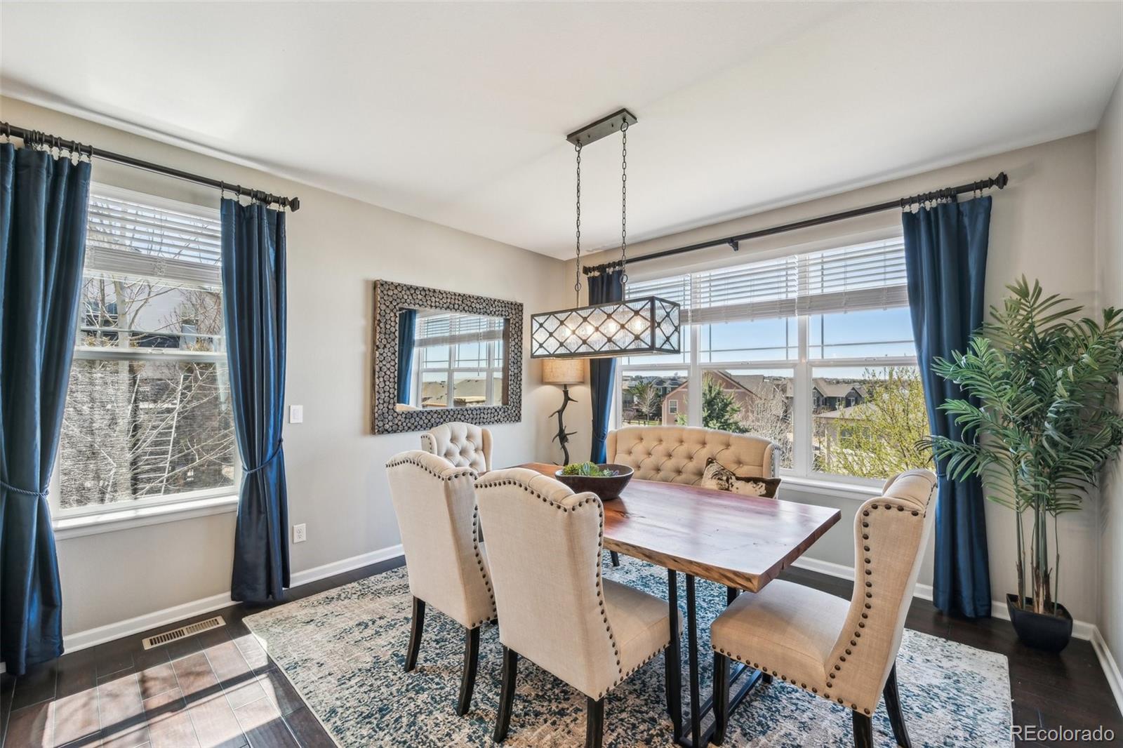 MLS Image #9 for 27423 e euclid drive,aurora, Colorado