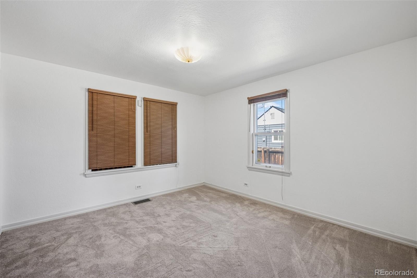 MLS Image #10 for 1299 s dale court,denver, Colorado