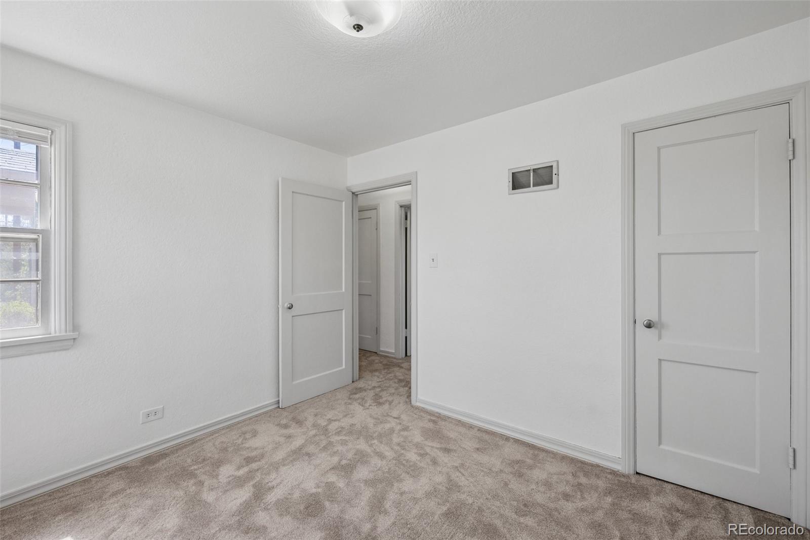 MLS Image #12 for 1299 s dale court,denver, Colorado