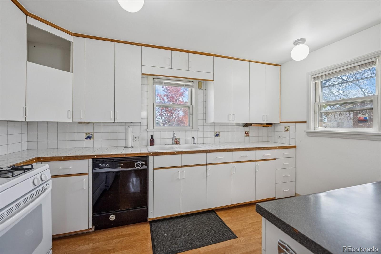 MLS Image #13 for 1299 s dale court,denver, Colorado