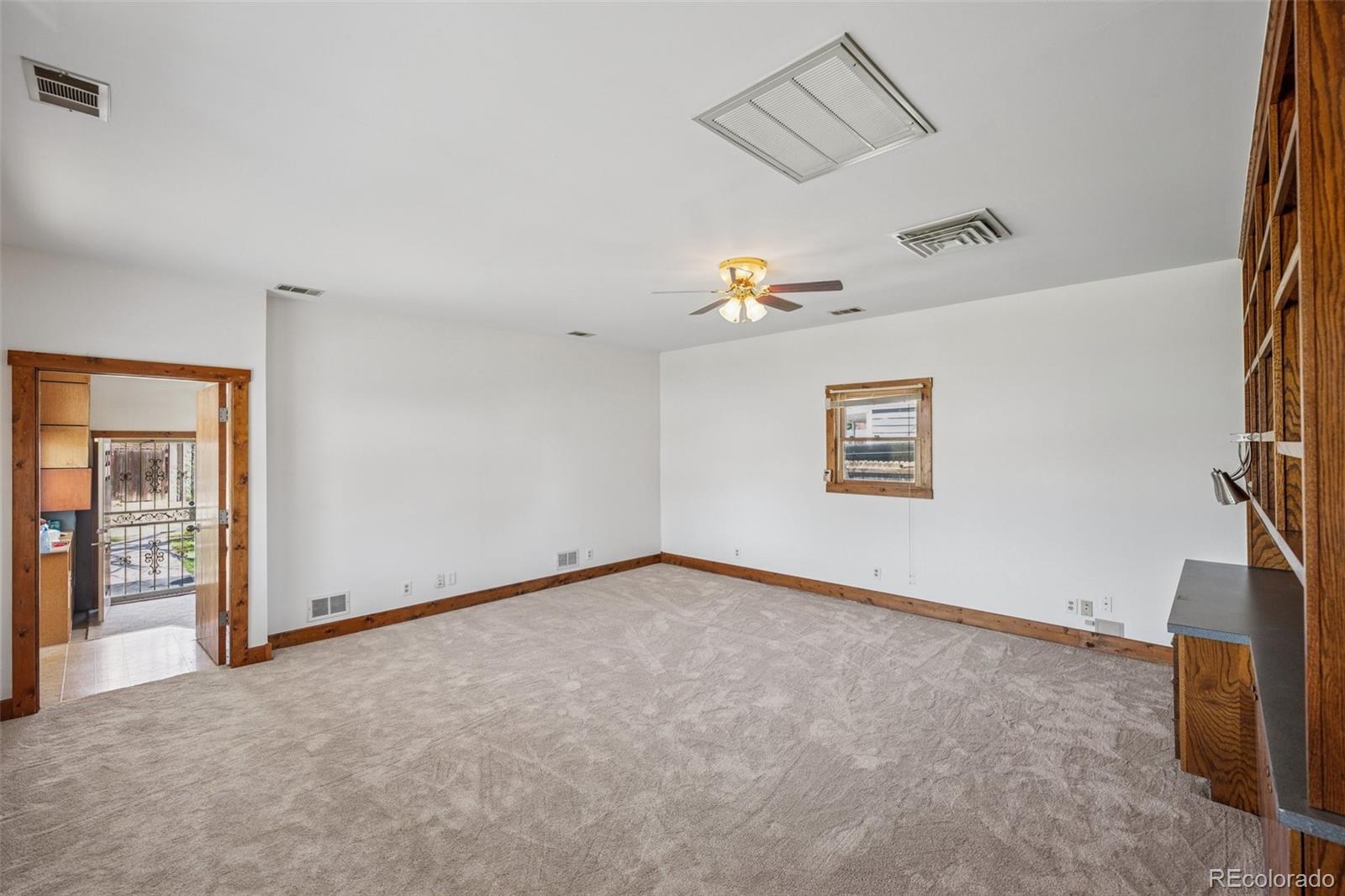 MLS Image #15 for 1299 s dale court,denver, Colorado