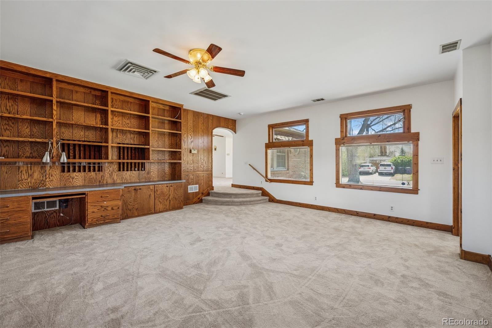 MLS Image #16 for 1299 s dale court,denver, Colorado