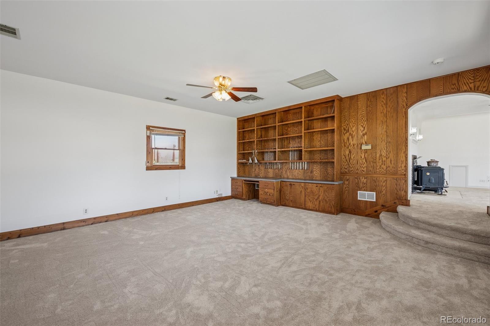 MLS Image #17 for 1299 s dale court,denver, Colorado