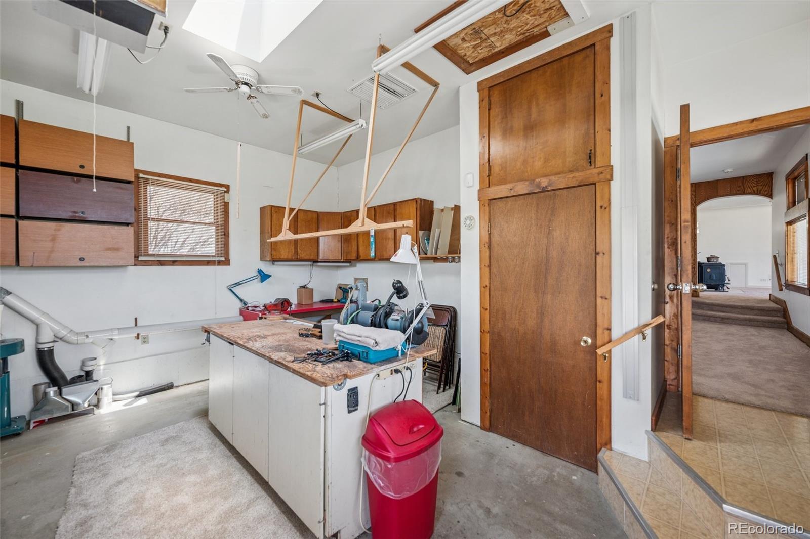 MLS Image #18 for 1299 s dale court,denver, Colorado