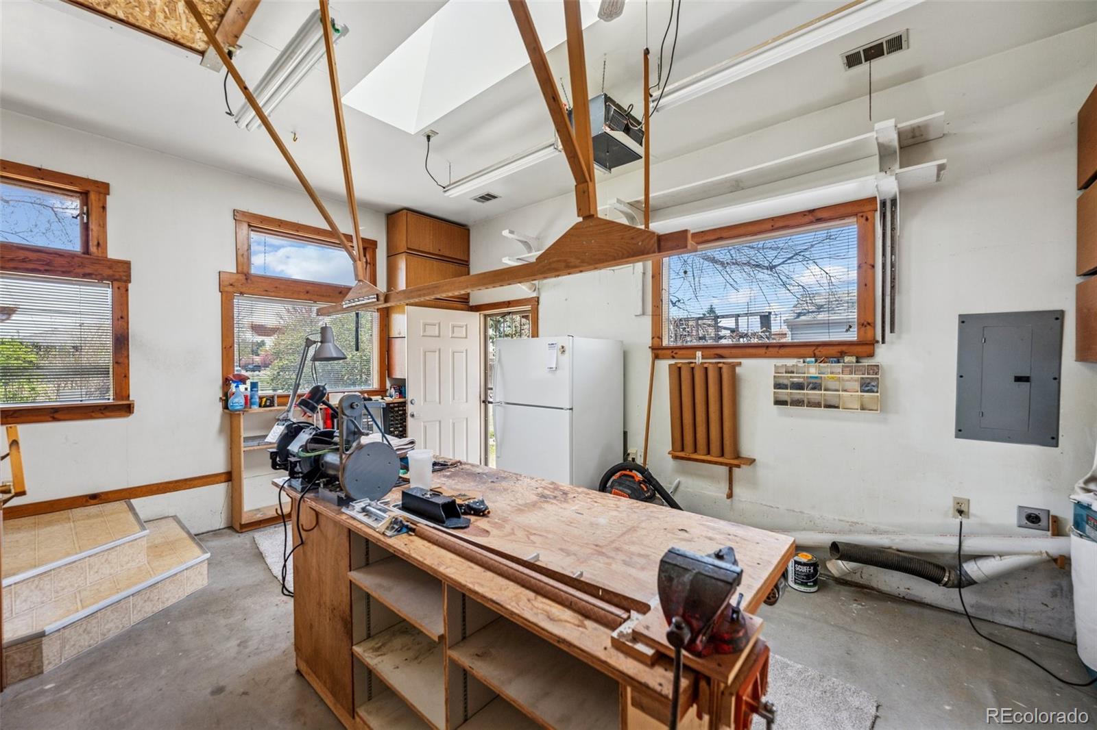 MLS Image #20 for 1299 s dale court,denver, Colorado