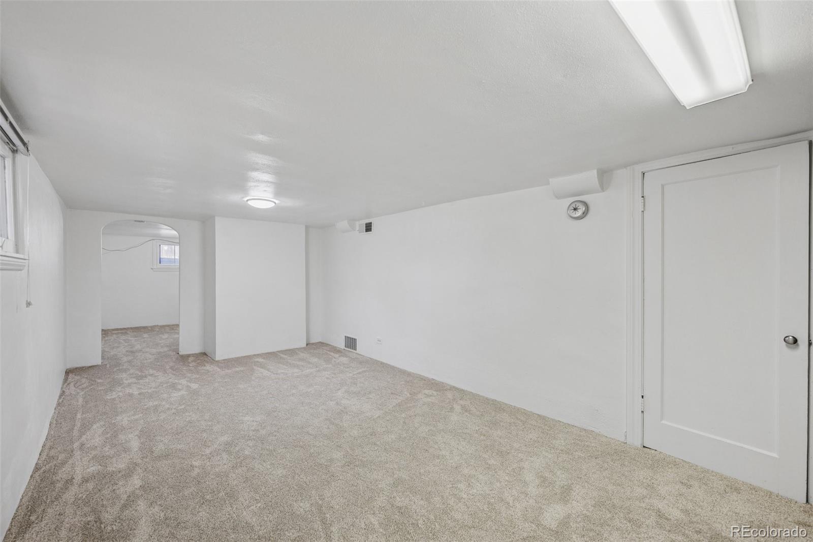 MLS Image #21 for 1299 s dale court,denver, Colorado