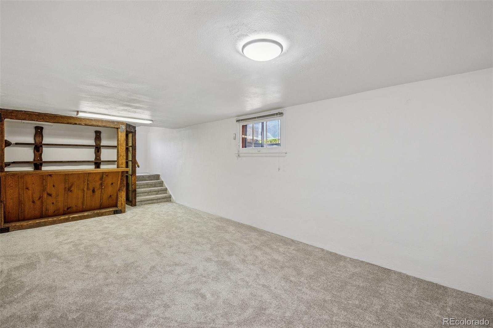MLS Image #22 for 1299 s dale court,denver, Colorado
