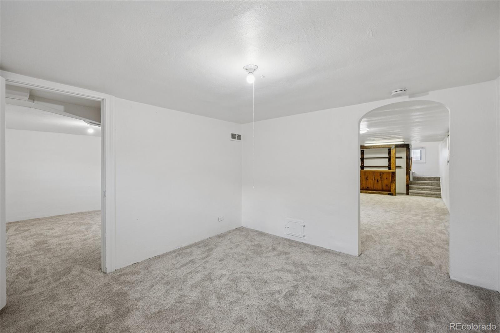 MLS Image #23 for 1299 s dale court,denver, Colorado