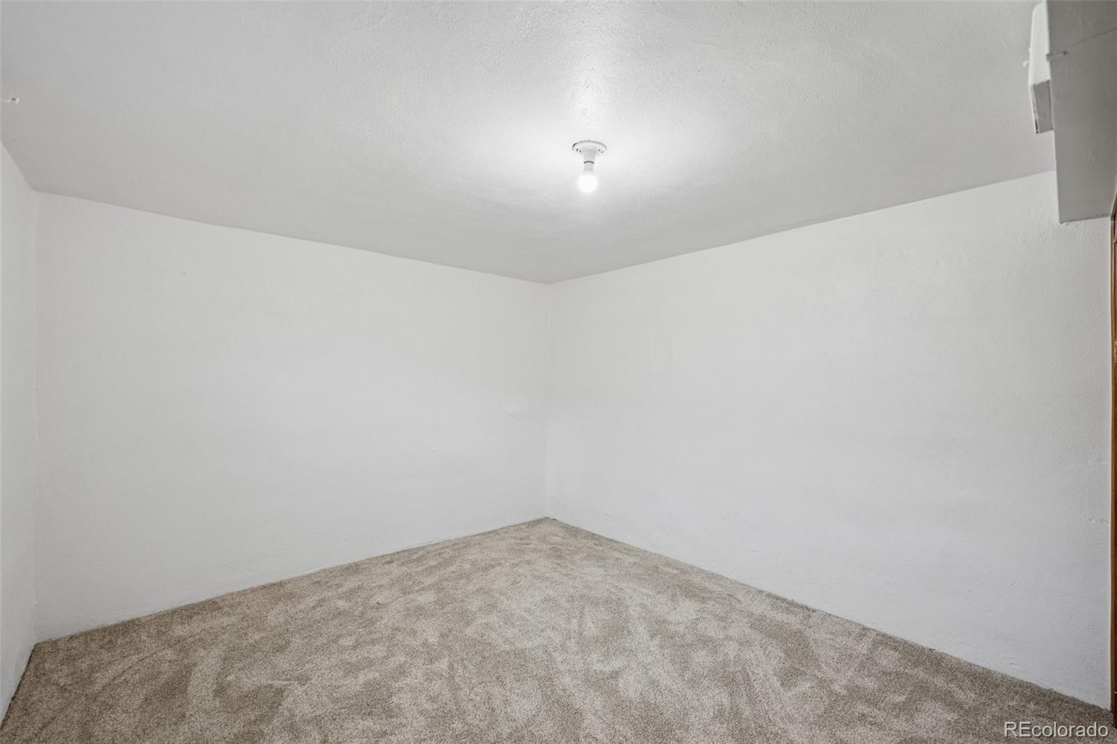 MLS Image #24 for 1299 s dale court,denver, Colorado