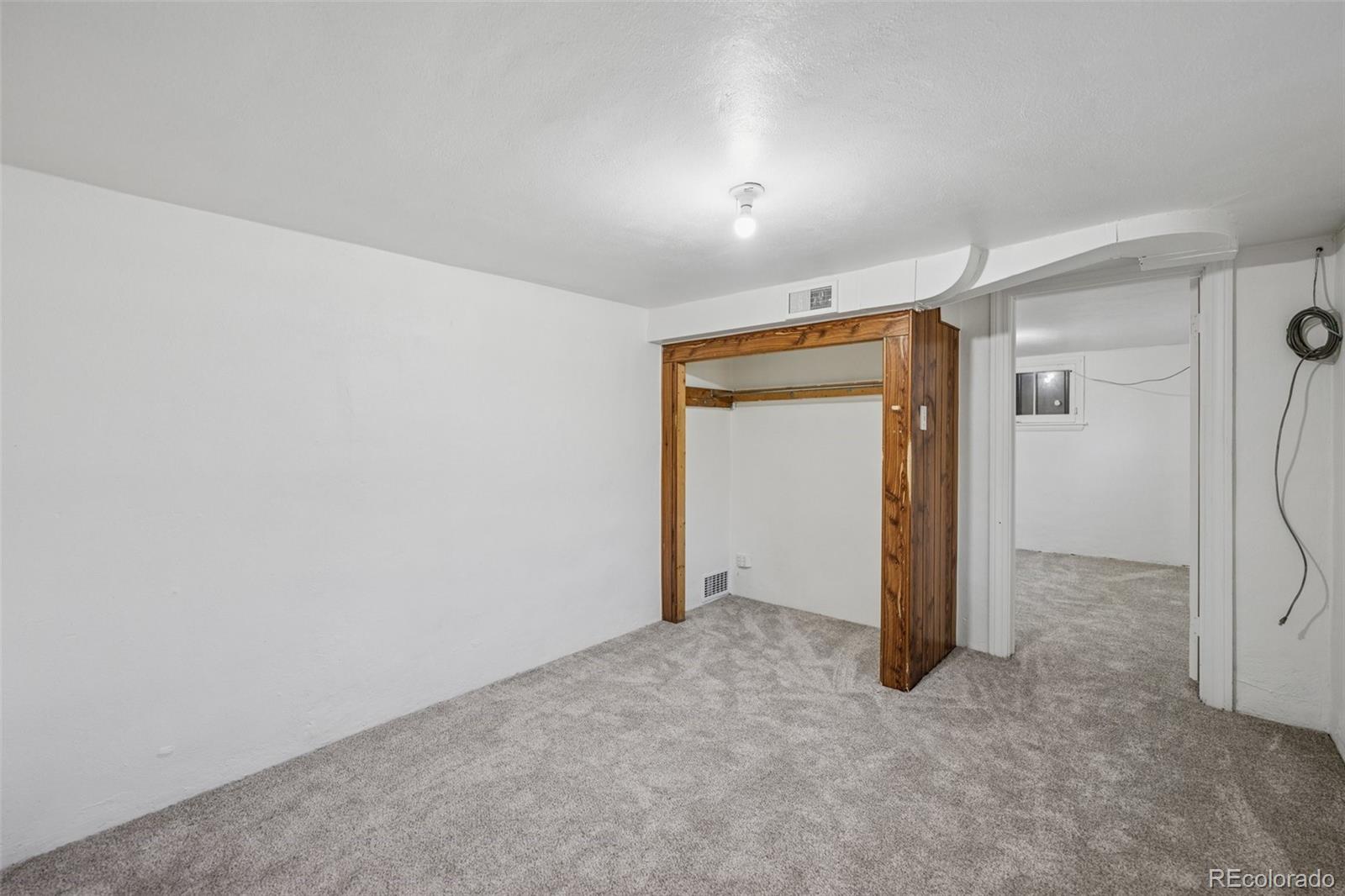 MLS Image #25 for 1299 s dale court,denver, Colorado