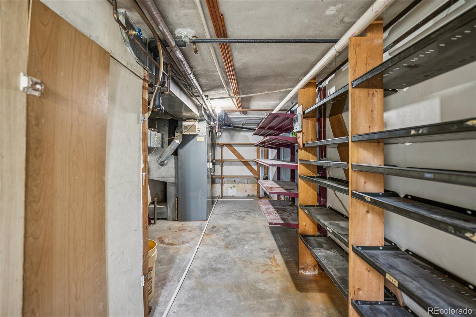 MLS Image #27 for 1299 s dale court,denver, Colorado