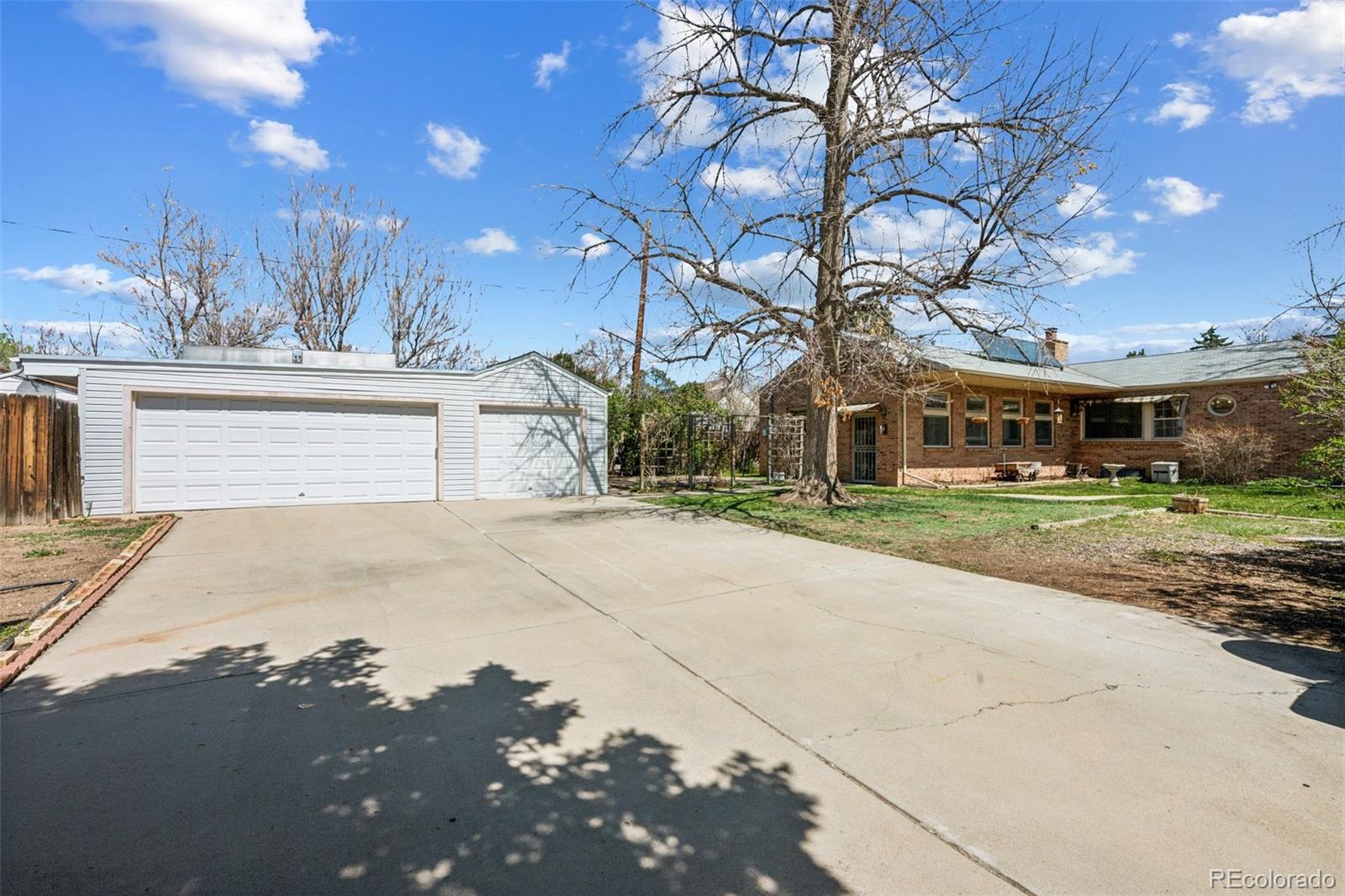 MLS Image #30 for 1299 s dale court,denver, Colorado
