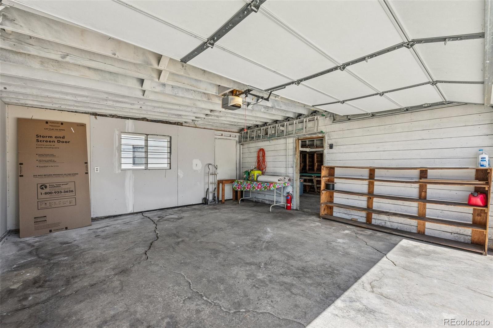 MLS Image #31 for 1299 s dale court,denver, Colorado