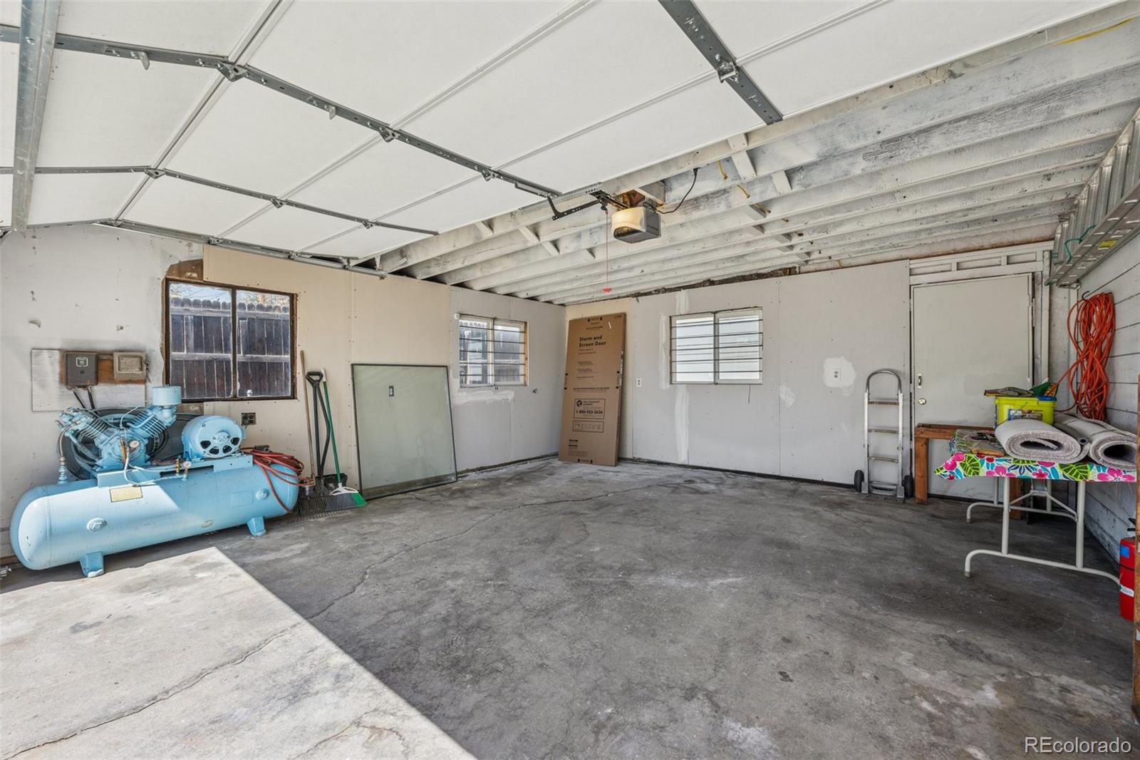 MLS Image #32 for 1299 s dale court,denver, Colorado