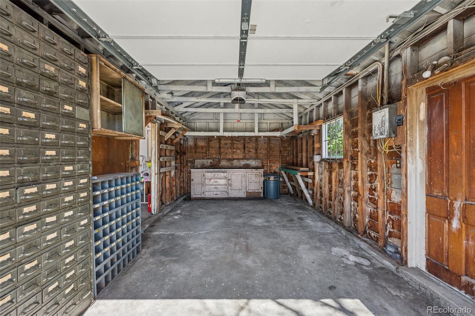 MLS Image #33 for 1299 s dale court,denver, Colorado