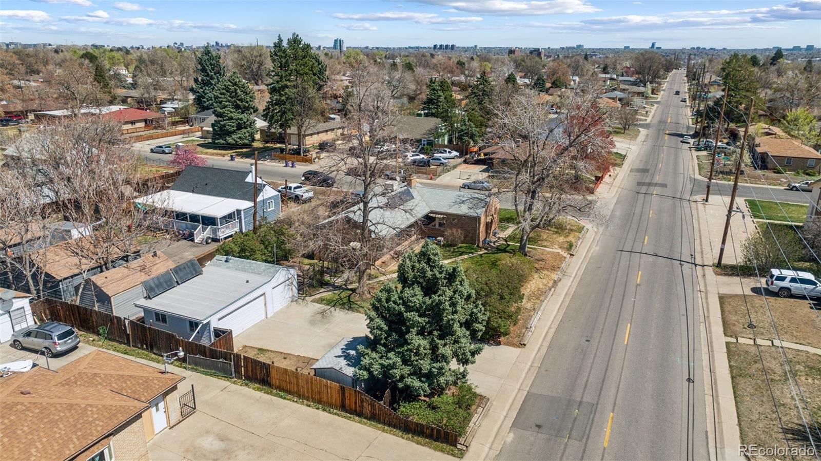 MLS Image #34 for 1299 s dale court,denver, Colorado