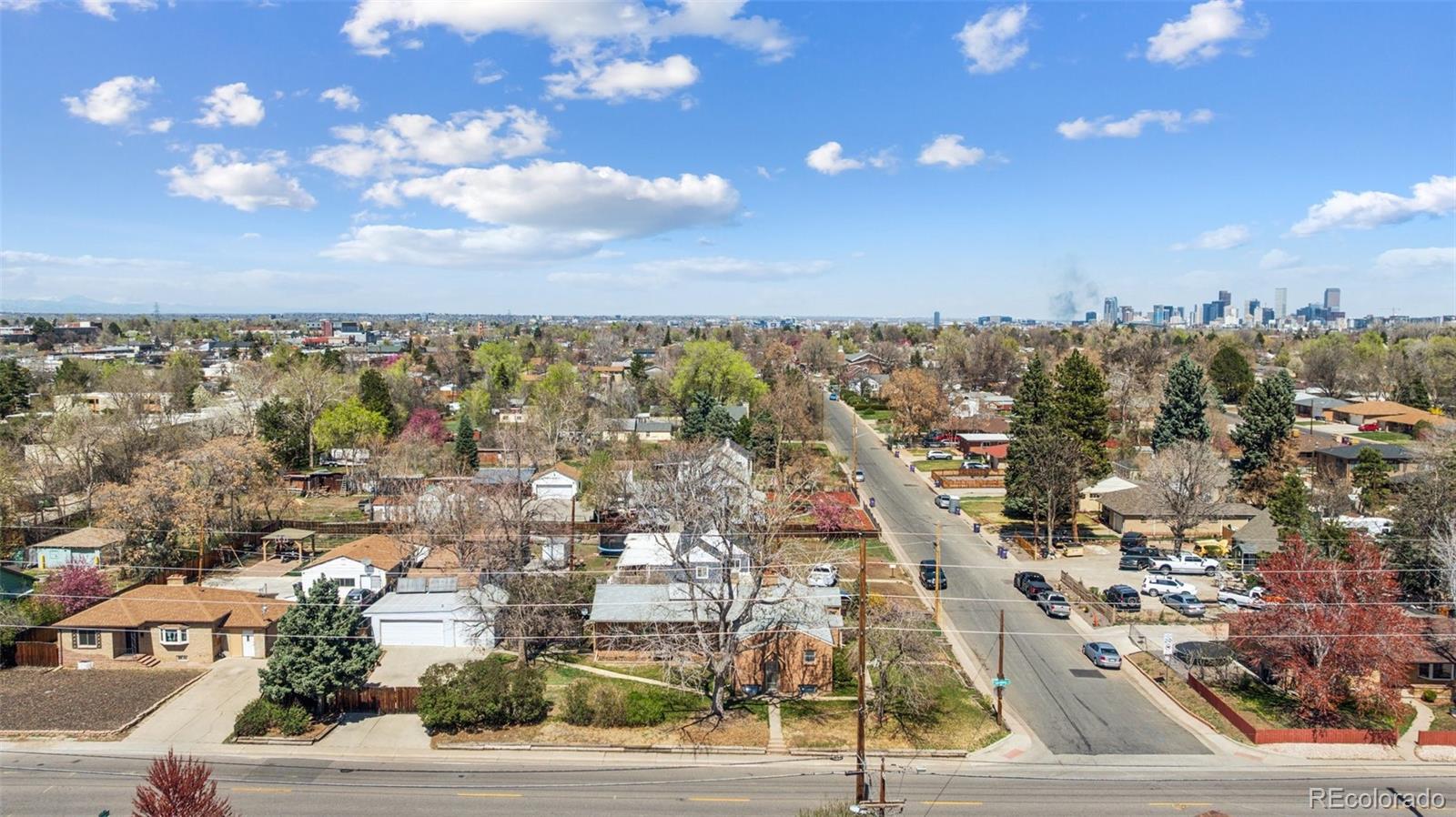 MLS Image #35 for 1299 s dale court,denver, Colorado