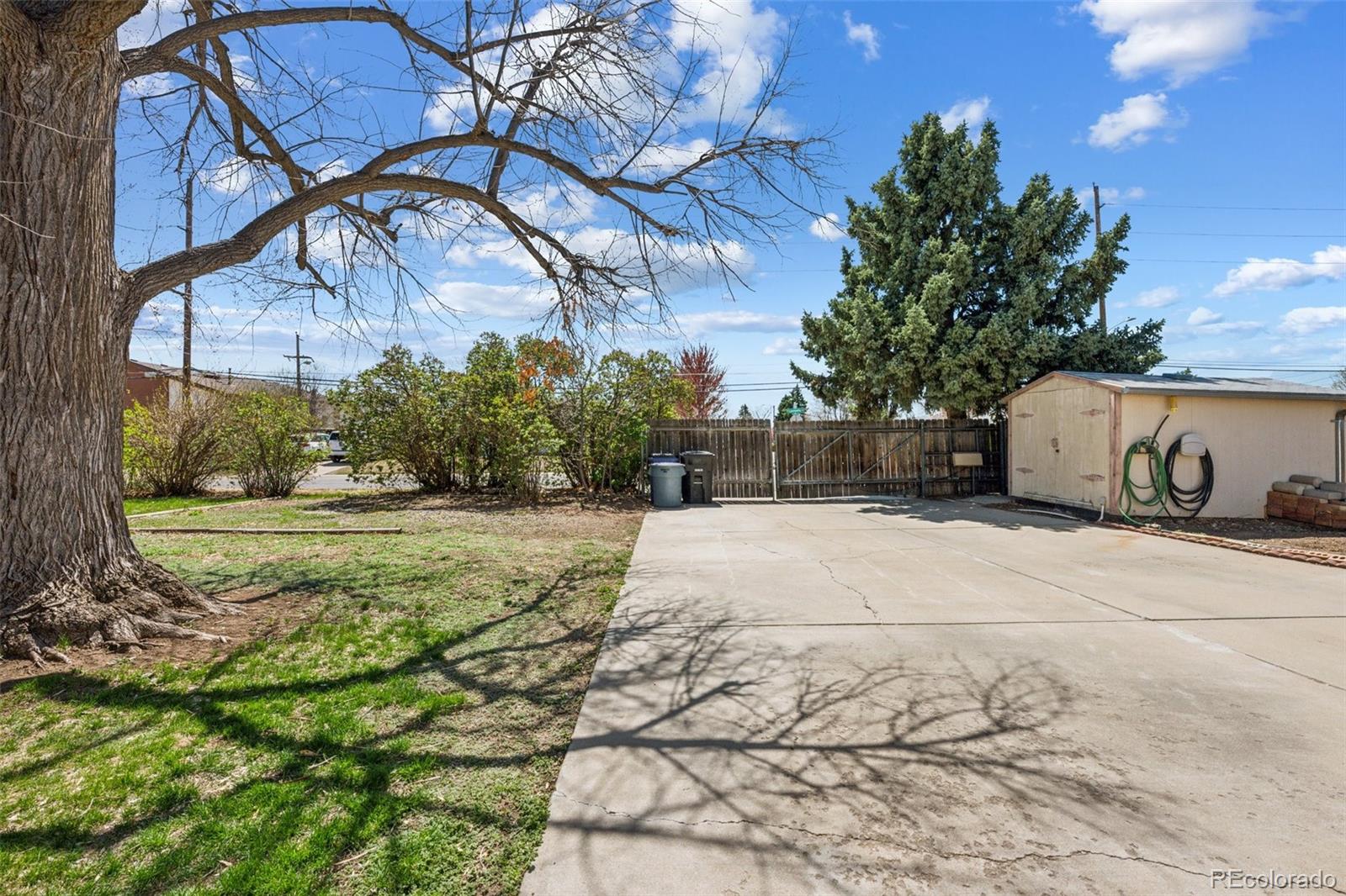 MLS Image #37 for 1299 s dale court,denver, Colorado