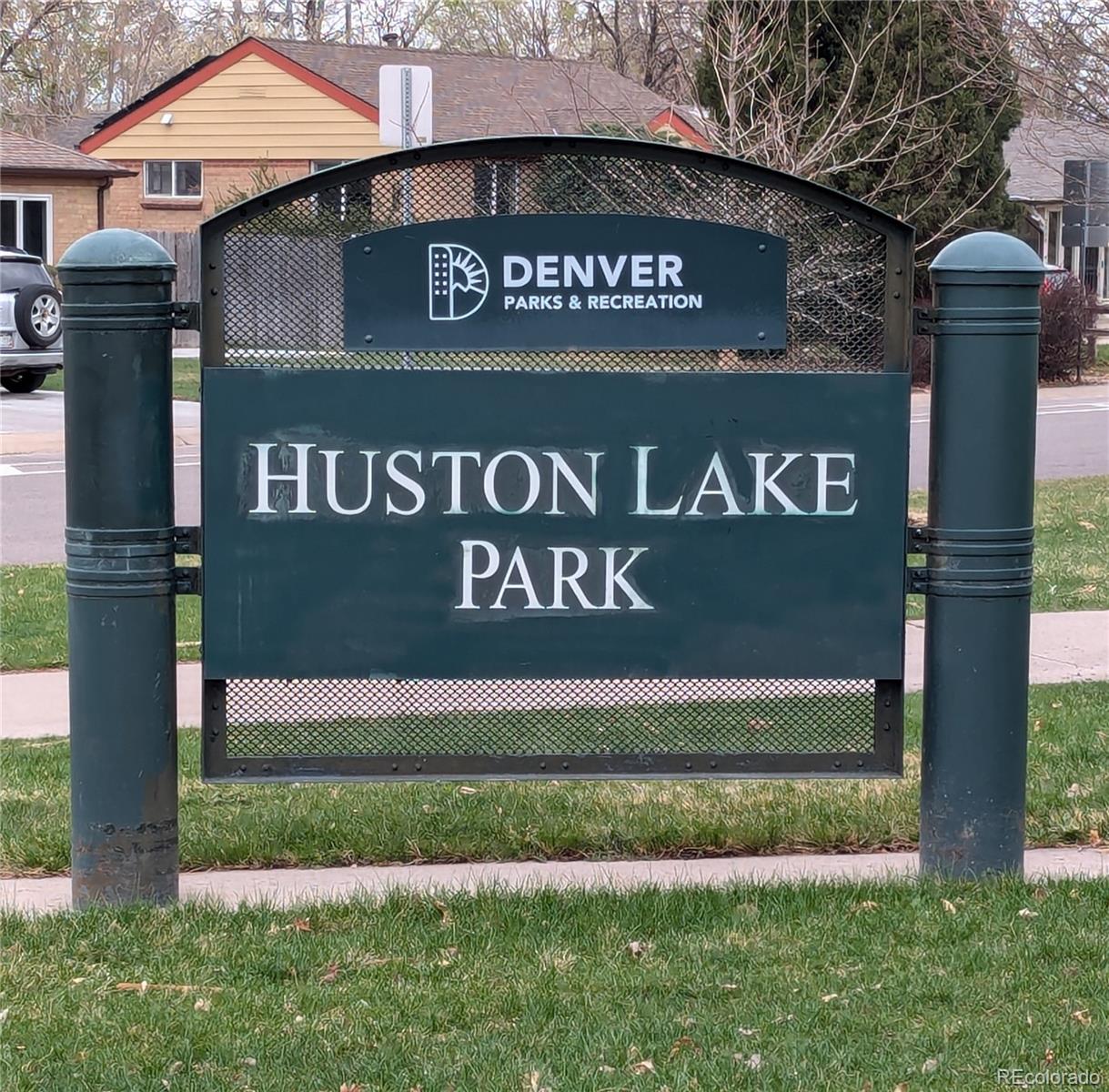 MLS Image #38 for 1299 s dale court,denver, Colorado