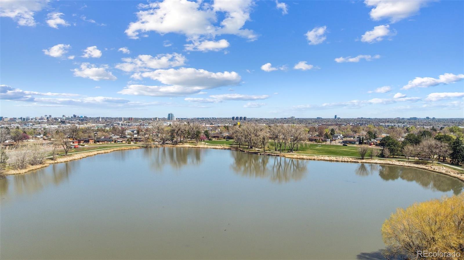 MLS Image #39 for 1299 s dale court,denver, Colorado