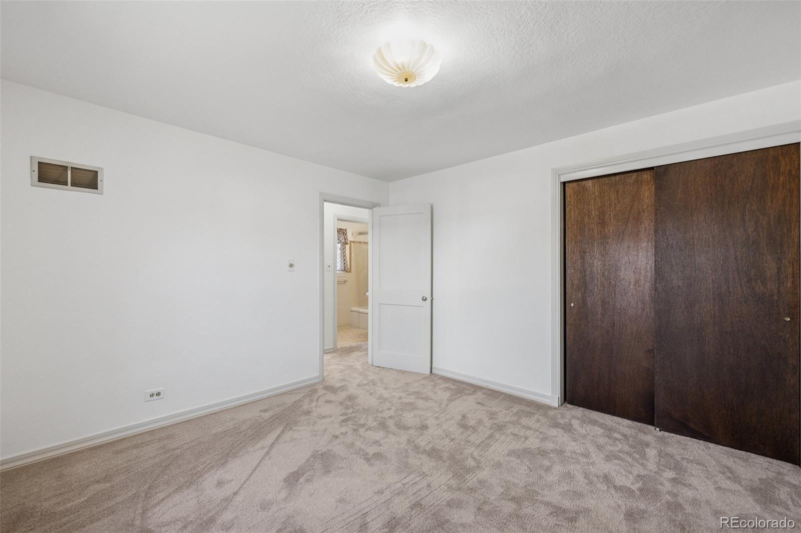 MLS Image #9 for 1299 s dale court,denver, Colorado