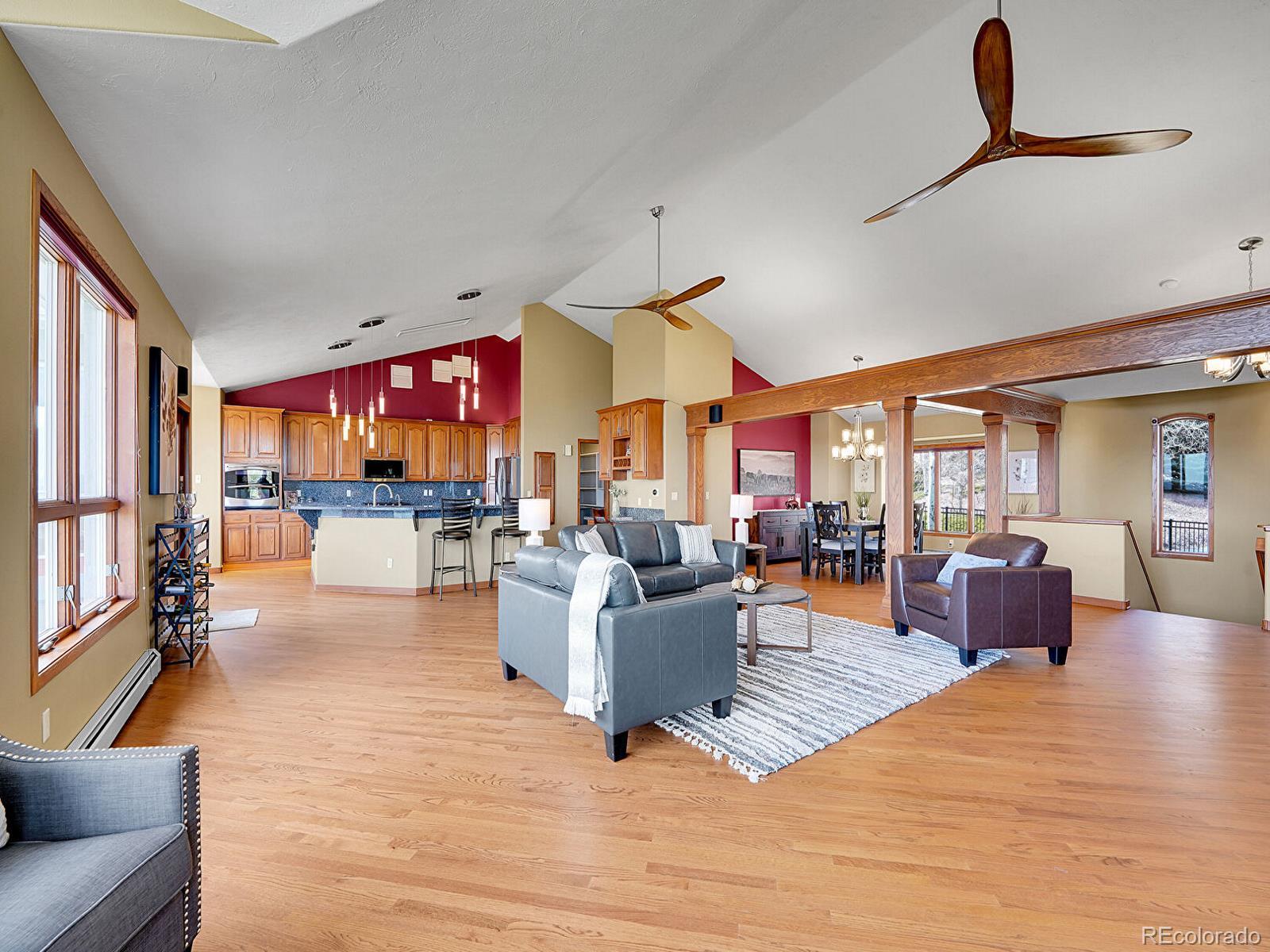 MLS Image #10 for 260  dekker drive,golden, Colorado