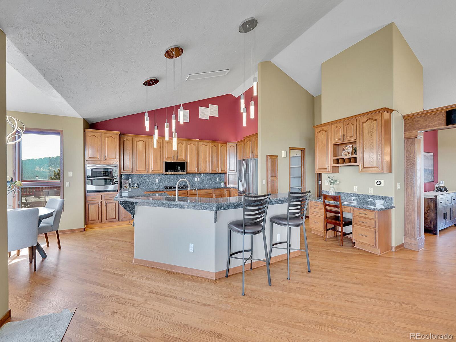MLS Image #11 for 260  dekker drive,golden, Colorado
