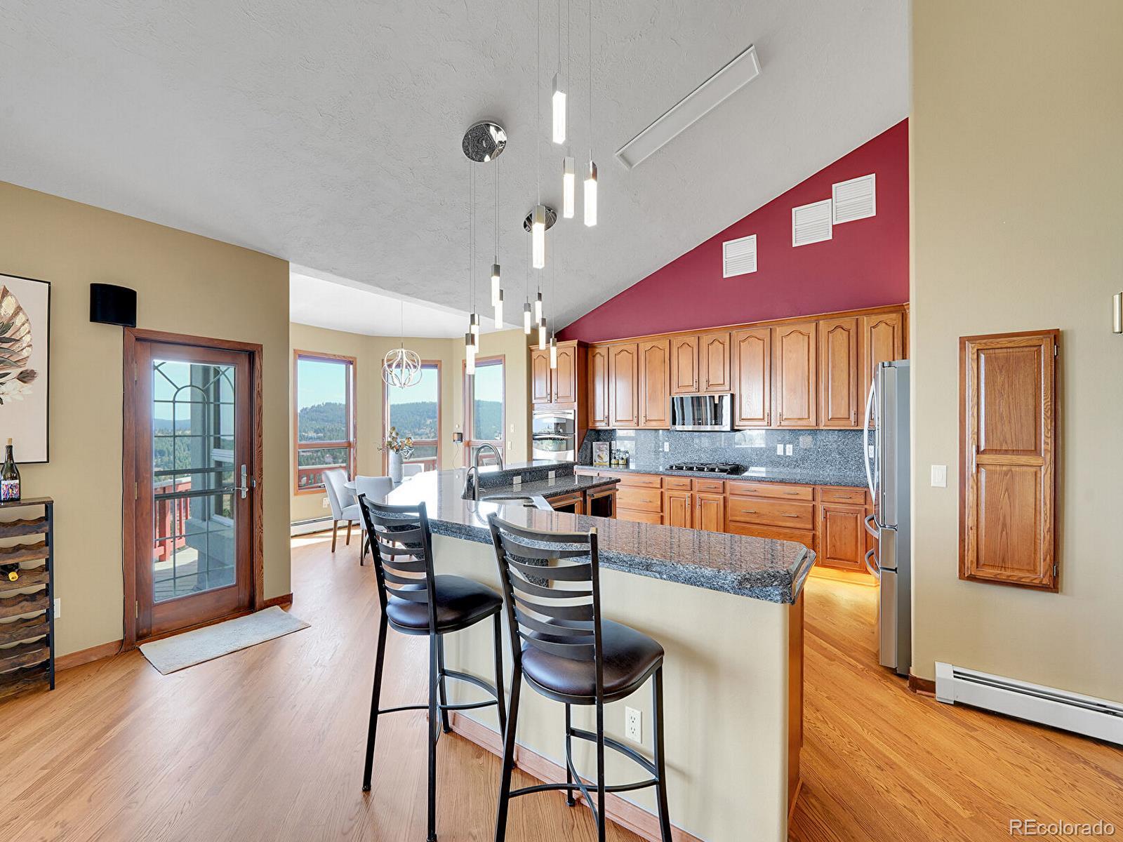 MLS Image #12 for 260  dekker drive,golden, Colorado