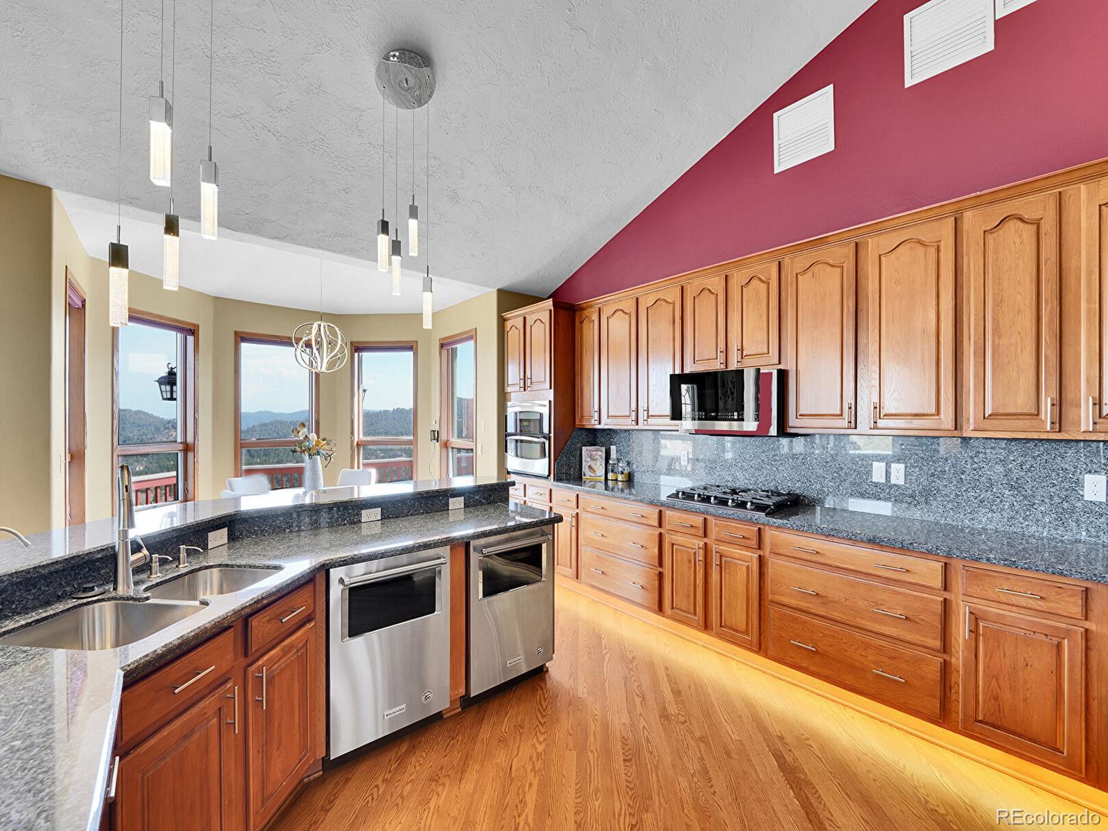 MLS Image #13 for 260  dekker drive,golden, Colorado