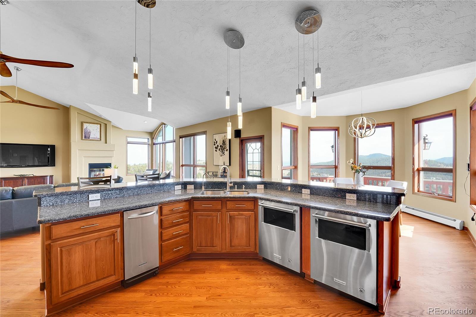 MLS Image #14 for 260  dekker drive,golden, Colorado