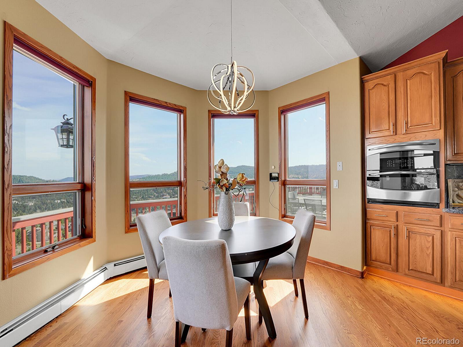 MLS Image #15 for 260  dekker drive,golden, Colorado