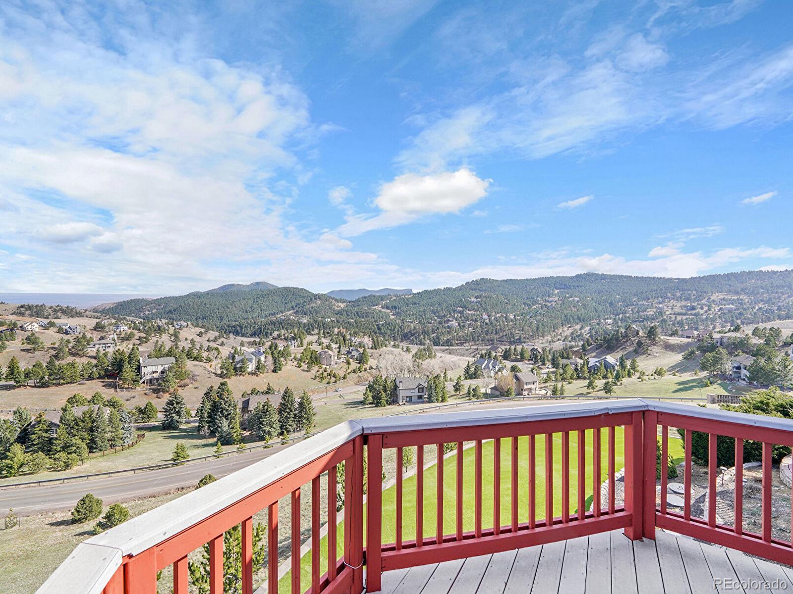 MLS Image #16 for 260  dekker drive,golden, Colorado
