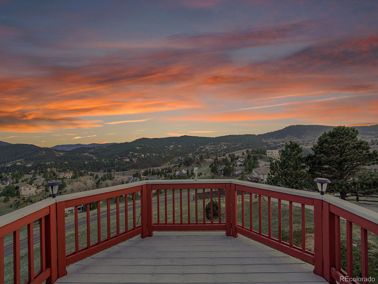 MLS Image #17 for 260  dekker drive,golden, Colorado