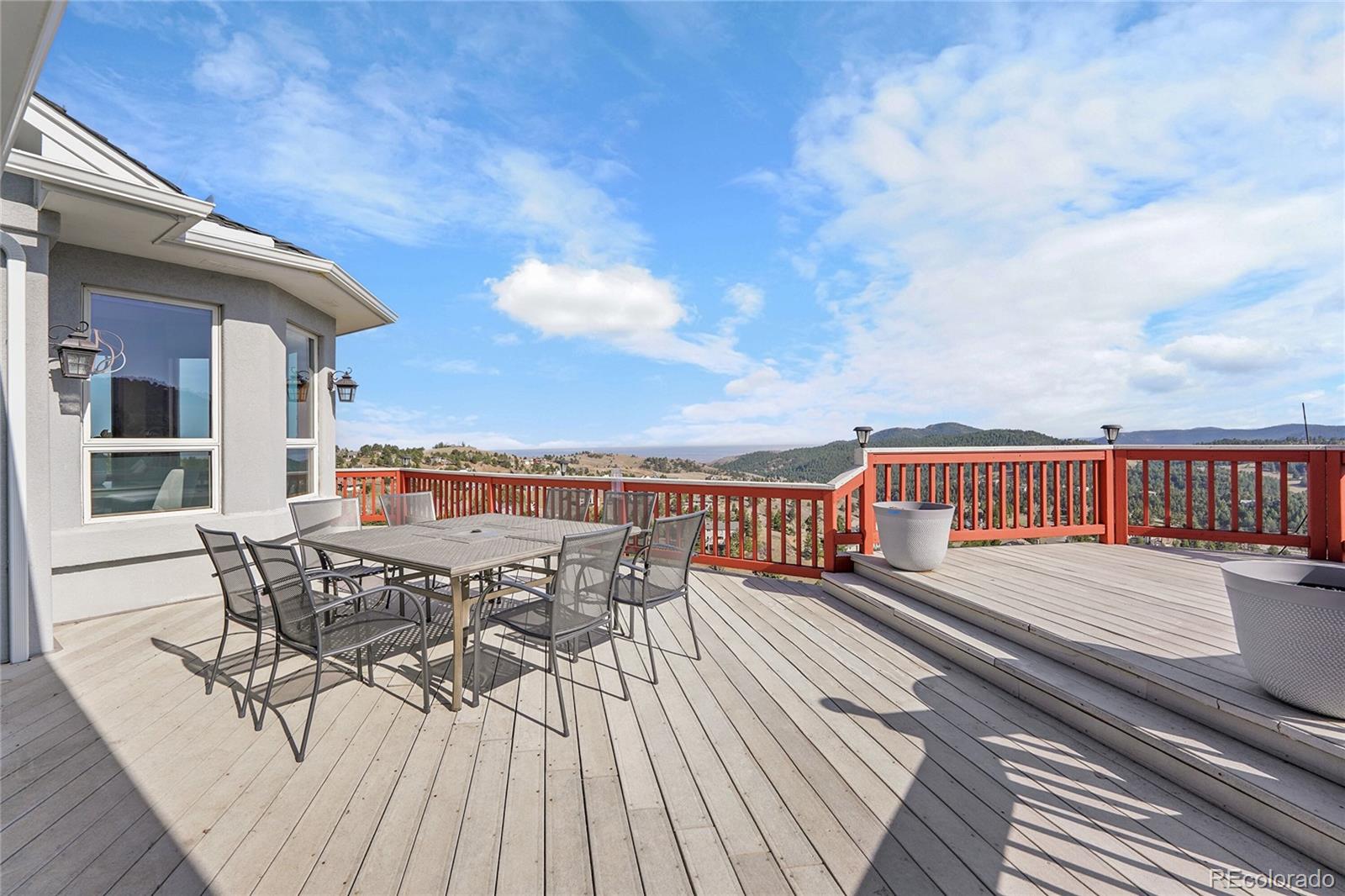 MLS Image #18 for 260  dekker drive,golden, Colorado