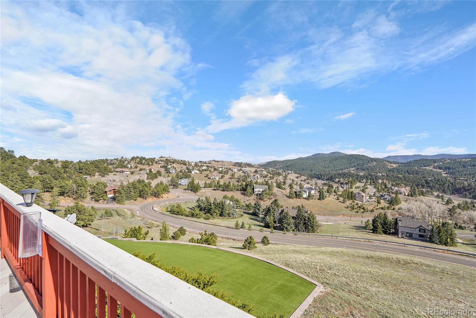 MLS Image #19 for 260  dekker drive,golden, Colorado