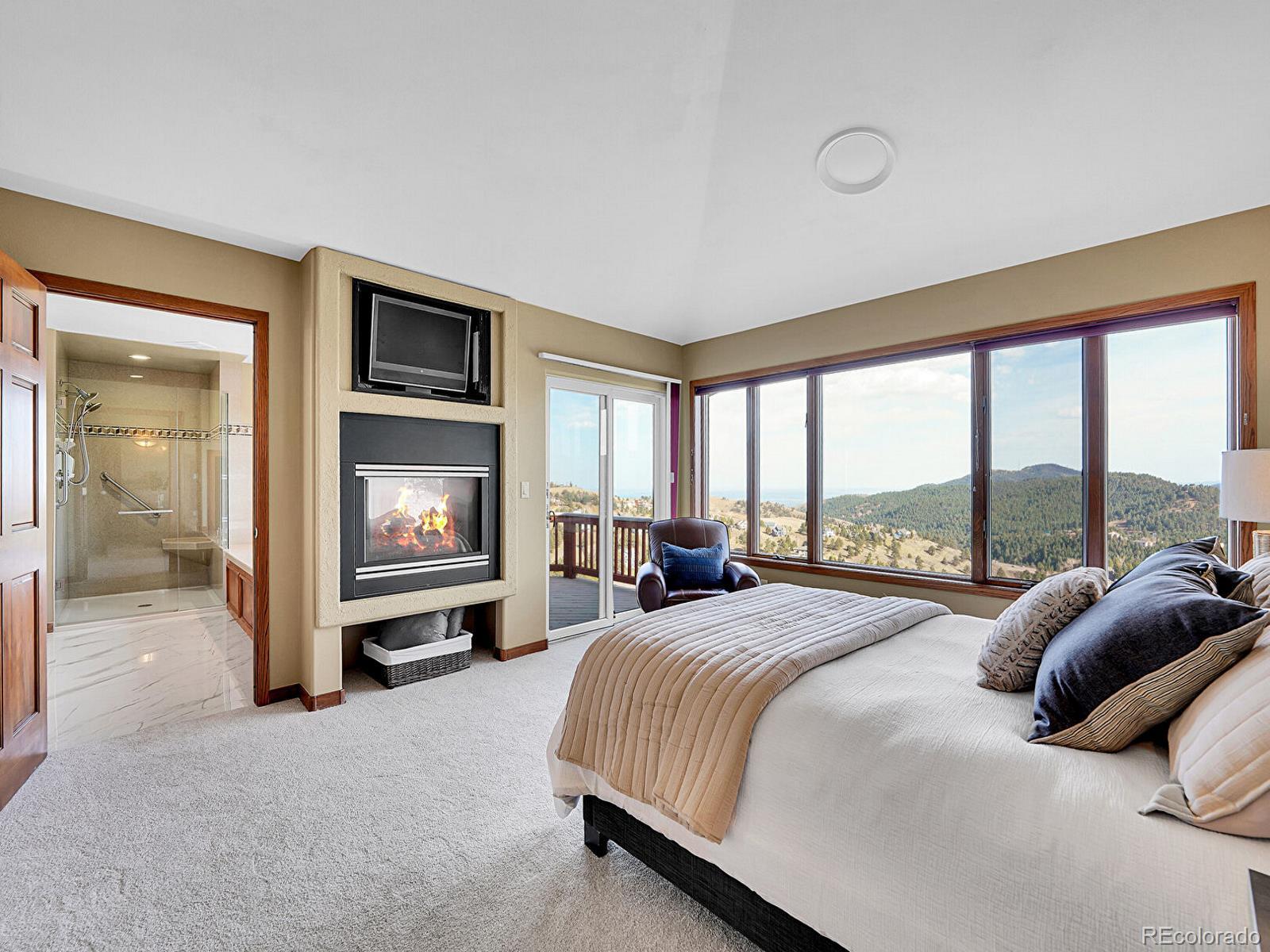 MLS Image #20 for 260  dekker drive,golden, Colorado