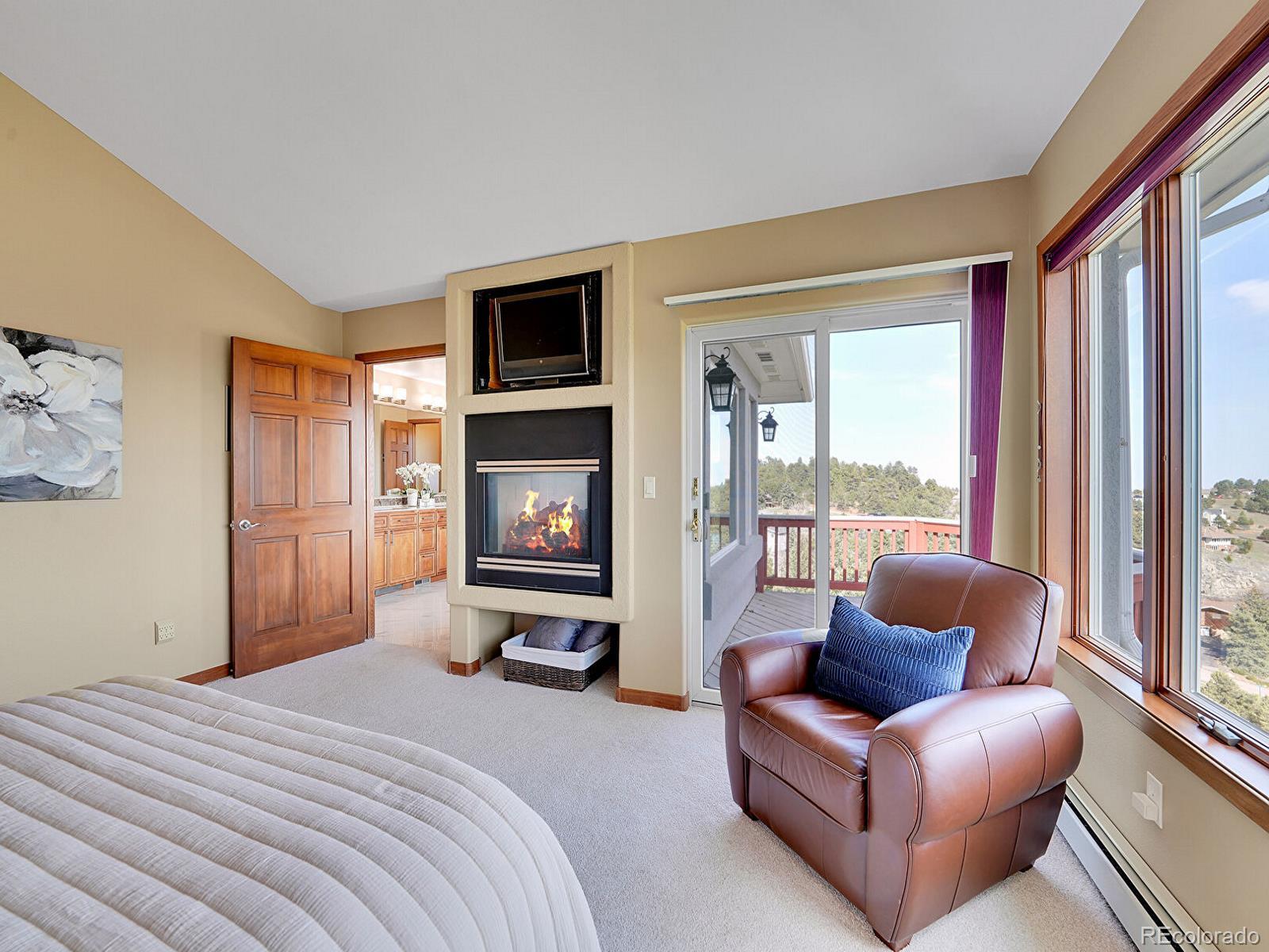 MLS Image #21 for 260  dekker drive,golden, Colorado