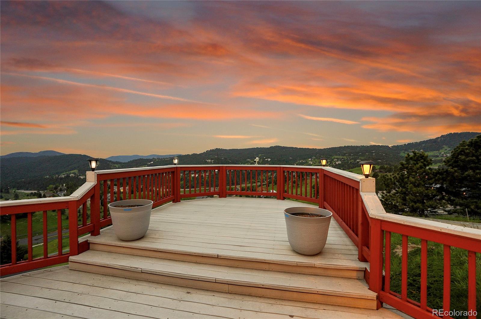 MLS Image #23 for 260  dekker drive,golden, Colorado