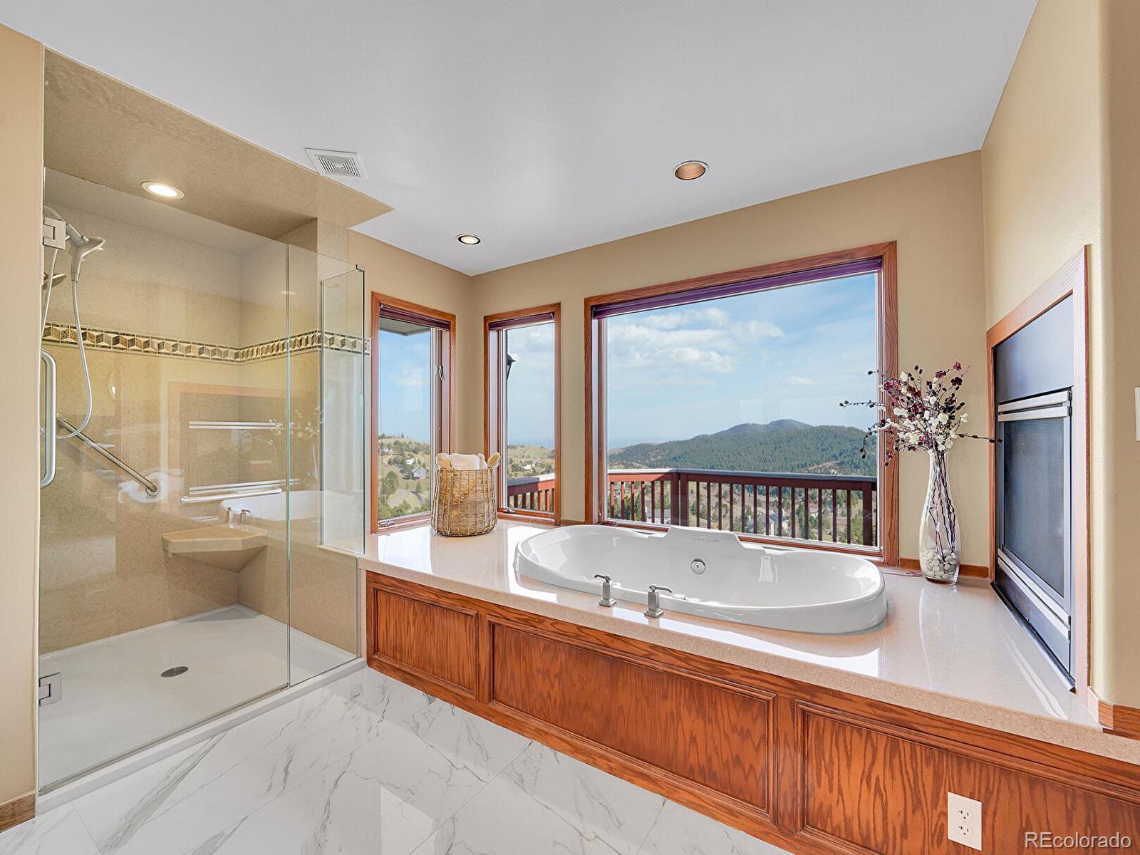 MLS Image #24 for 260  dekker drive,golden, Colorado