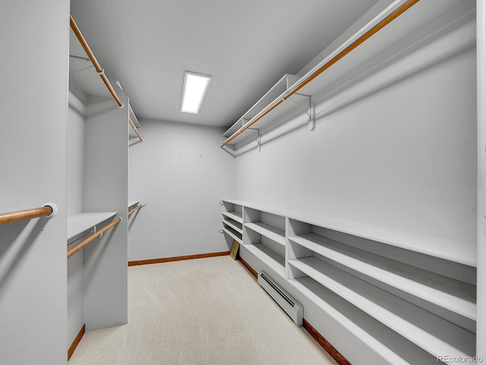 MLS Image #26 for 260  dekker drive,golden, Colorado
