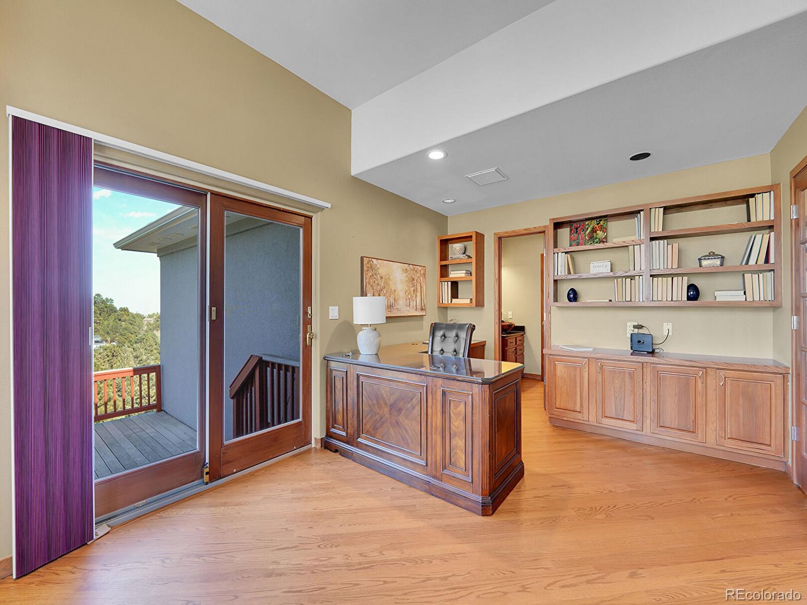 MLS Image #27 for 260  dekker drive,golden, Colorado
