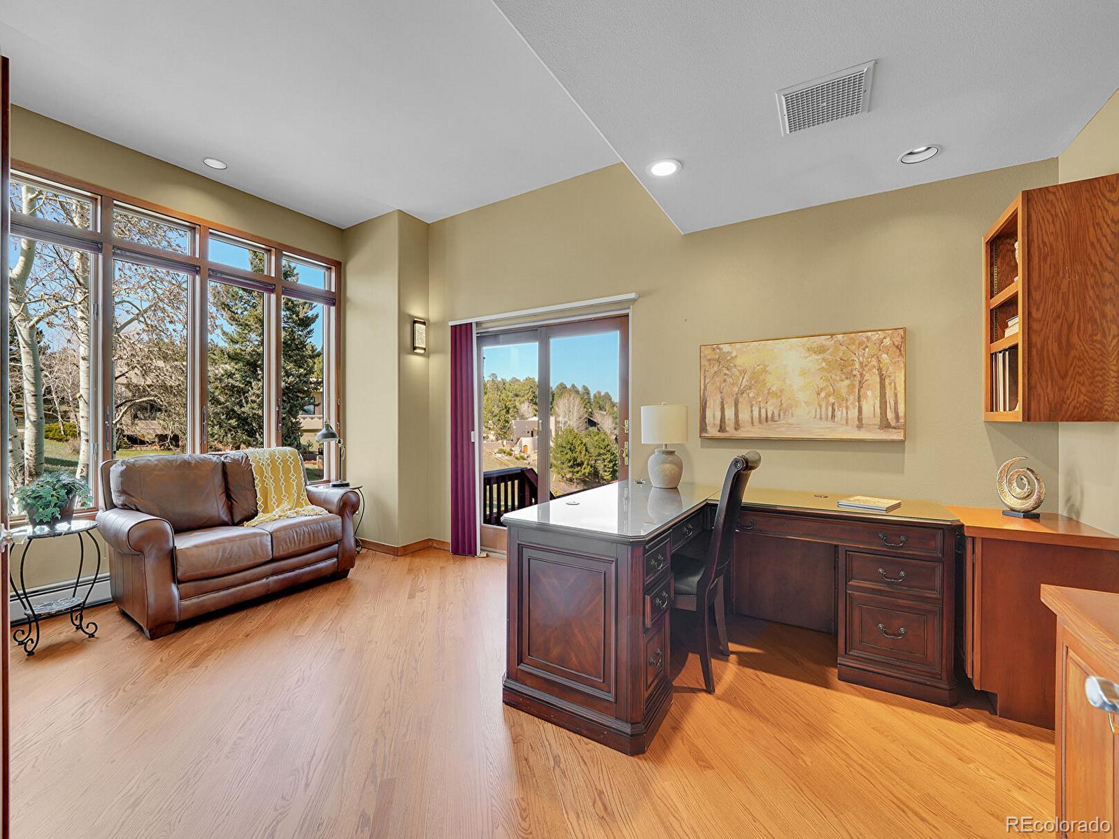MLS Image #28 for 260  dekker drive,golden, Colorado
