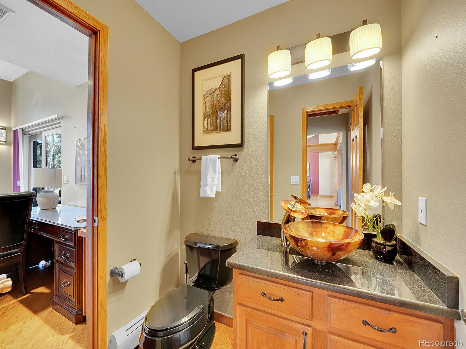 MLS Image #29 for 260  dekker drive,golden, Colorado
